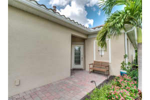15260 Cortona Way, FORT MYERS, FL 33908 Sold 04/05/24