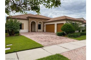 5189 Roma St S, Ave Maria, FL 34142, Sold 02/09/24