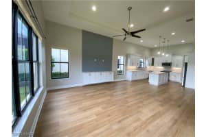 5189 Roma St S, Ave Maria, FL 34142, Sold 02/09/24