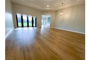 5189 Roma St S, Ave Maria, FL 34142, Sold 02/09/24