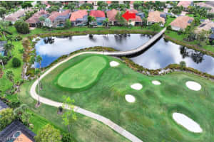 3071 Terramar Drive, NAPLES, FL 34119 Sold 11/15/23