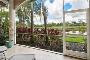 3071 Terramar Drive, NAPLES, FL 34119 Sold 11/15/23