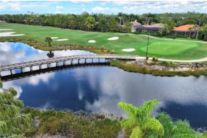 3071 Terramar Drive, NAPLES, FL 34119 Sold 11/15/23