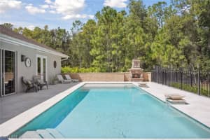 5811 Hidden Oaks Lane, NAPLES, FL 34119 Sold 11/09/23