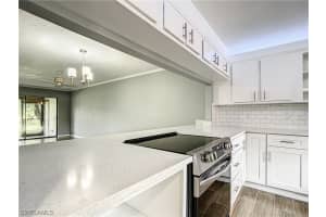 16540 Partridge Club Road, FORT MYERS, FL 33908 Sold 09/18/24