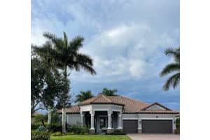 10137 Biscayne Bay Lane, NAPLES, FL 34120 Sold 12/15/23