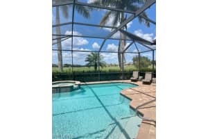 10137 Biscayne Bay Lane, NAPLES, FL 34120 Sold 12/15/23