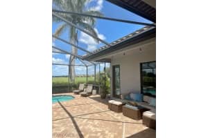 10137 Biscayne Bay Lane, NAPLES, FL 34120 Sold 12/15/23