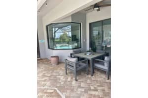 10137 Biscayne Bay Lane, NAPLES, FL 34120 Sold 12/15/23