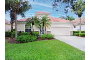 7849 Founders Lane, NAPLES, FL 34104 Sold 05/22/24
