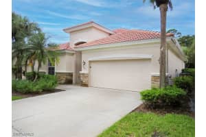 7849 Founders Lane, NAPLES, FL 34104 Sold 05/22/24