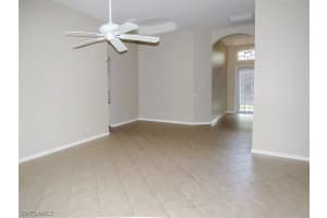 7849 Founders Lane, NAPLES, FL 34104 Sold 05/22/24