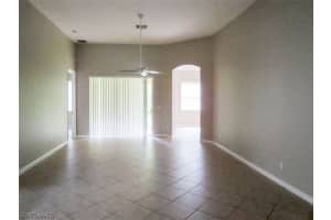 7849 Founders Lane, NAPLES, FL 34104 Sold 05/22/24