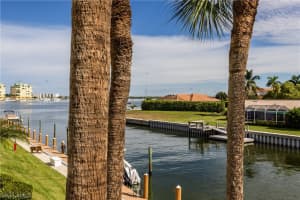991 Barfield Drive, MARCO ISLAND, FL 34145 Sold 08/05/24