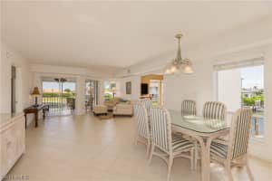 991 Barfield Drive, MARCO ISLAND, FL 34145 Sold 08/05/24
