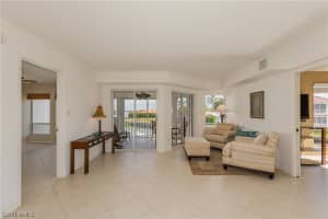 991 Barfield Drive, MARCO ISLAND, FL 34145 Sold 08/05/24
