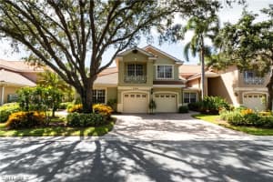 2296 Ashton Oaks Lane, NAPLES, FL 34109 Sold 11/08/23