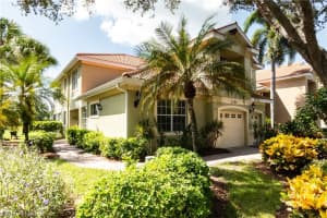 2296 Ashton Oaks Lane, NAPLES, FL 34109 Sold 11/08/23