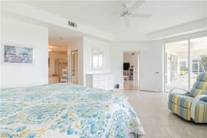 2296 Ashton Oaks Lane, NAPLES, FL 34109 Sold 11/08/23