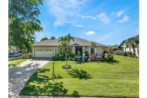 16859 Fox Den, FORT MYERS, FL 33908 Sold 12/15/23