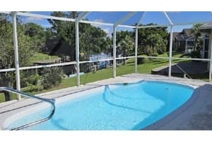 9474 Palm Island Circle, NORTH FORT MYERS, FL 33903 Sold 12/04/23