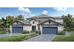14573 Kingfisher Loop, NAPLES, FL 34120 Sold 04/26/24