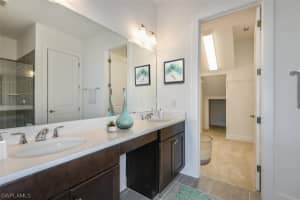 14573 Kingfisher Loop, NAPLES, FL 34120 Sold 04/26/24