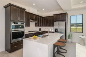 14573 Kingfisher Loop, NAPLES, FL 34120 Sold 04/26/24