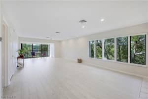1601 Spoonbill Lane, NAPLES, FL 34105 Sold 12/05/23