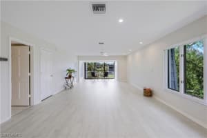 1601 Spoonbill Lane, NAPLES, FL 34105 Sold 12/05/23