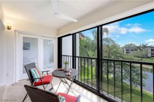 1601 Spoonbill Lane, NAPLES, FL 34105 Sold 12/05/23