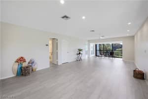 1601 Spoonbill Lane, NAPLES, FL 34105 Sold 12/05/23