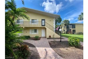 8049 Country Road, FORT MYERS, FL 33919 Sold 05/15/24
