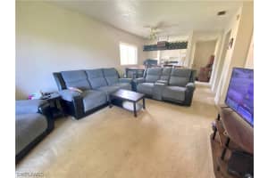 8049 Country Road, FORT MYERS, FL 33919 Sold 05/15/24