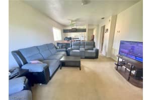 8049 Country Road, FORT MYERS, FL 33919 Sold 05/15/24