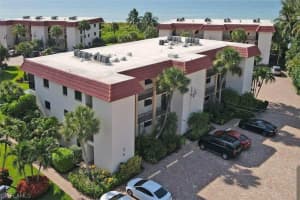 Sandalfoot Condos For Sale