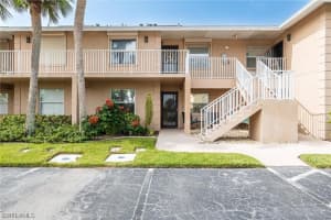 15001 Arbor Lakes Drive, NORTH FORT MYERS, FL 33917 Sold 04/08/24