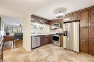 15001 Arbor Lakes Drive, NORTH FORT MYERS, FL 33917 Sold 04/08/24