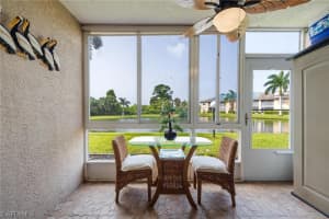 15001 Arbor Lakes Drive, NORTH FORT MYERS, FL 33917 Sold 04/08/24