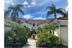 10791 Halfmoon Shoal Road, ESTERO, FL 34135 Sold 11/17/23