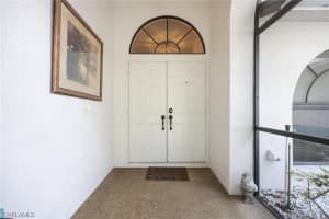 13700 Willow Bridge Drive, NORTH FORT MYERS, FL 33903 Sold 03/04/24