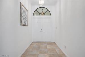 13700 Willow Bridge Drive, NORTH FORT MYERS, FL 33903 Sold 03/04/24