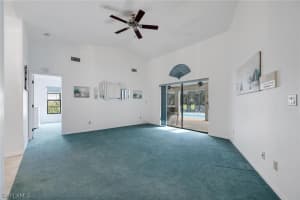 13700 Willow Bridge Drive, NORTH FORT MYERS, FL 33903 Sold 03/04/24