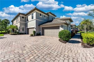 12046 Covent Garden Court, NAPLES, FL 34120 Sold 11/15/23
