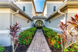12046 Covent Garden Court, NAPLES, FL 34120 Sold 11/15/23