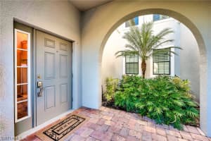 12046 Covent Garden Court, NAPLES, FL 34120 Sold 11/15/23