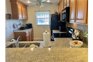 1245 Myerlee Country Club Boulevard, FORT MYERS, FL 33919 Sold 02/09/24