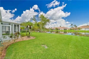 14181 Montauk Lane, FORT MYERS, FL 33919 Sold 02/22/24