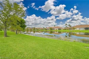 14181 Montauk Lane, FORT MYERS, FL 33919 Sold 02/22/24