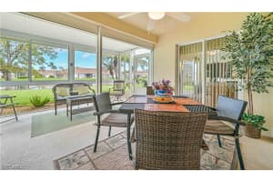 14181 Montauk Lane, FORT MYERS, FL 33919 Sold 02/22/24